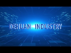 家とオフィス用の椅子マット