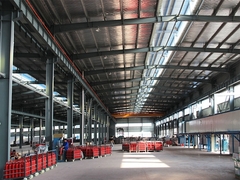 防災用 防火用 装置